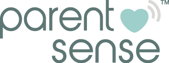 Parent Sense logo